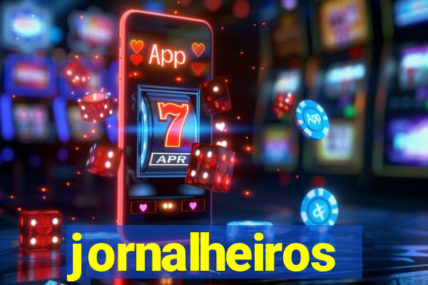 jornalheiros