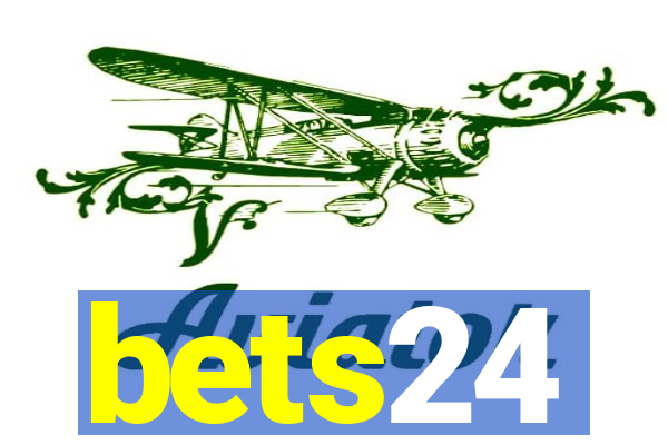 bets24