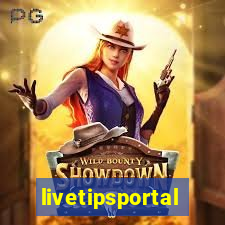 livetipsportal