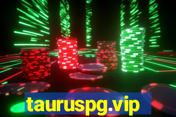 tauruspg.vip