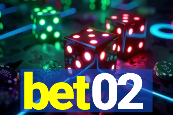 bet02