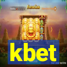 kbet