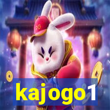 kajogo1