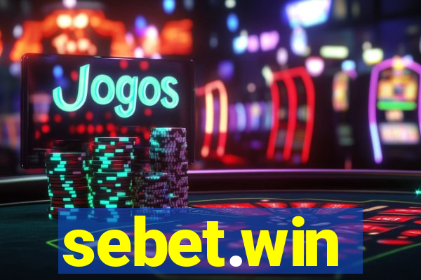 sebet.win