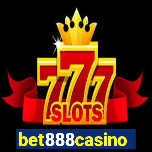 bet888casino