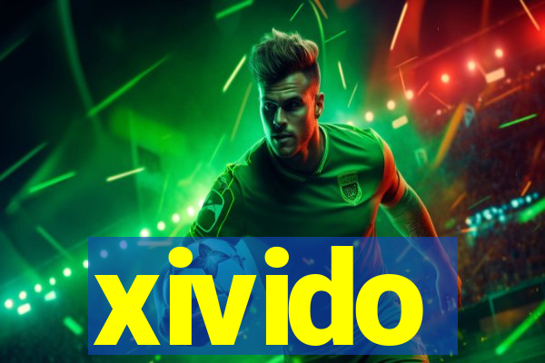 xivido