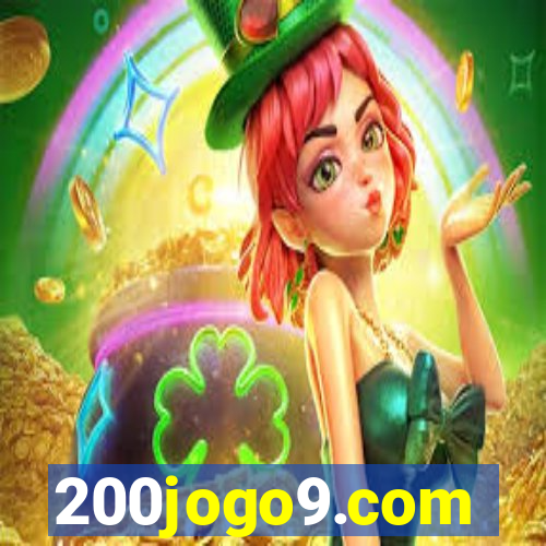 200jogo9.com