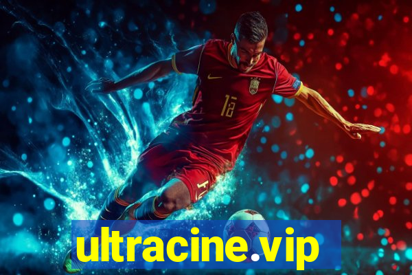 ultracine.vip