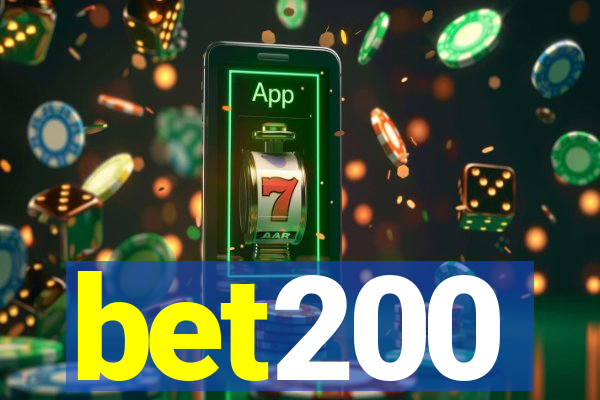 bet200