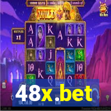 48x.bet