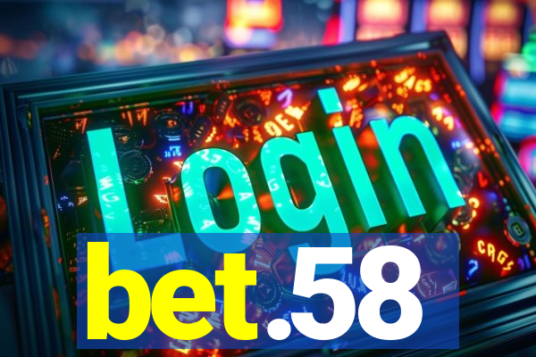 bet.58