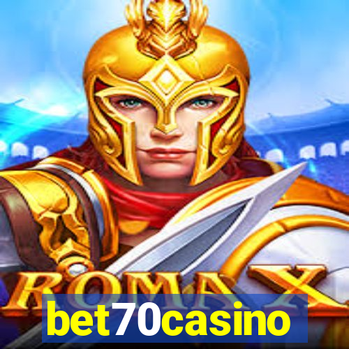 bet70casino