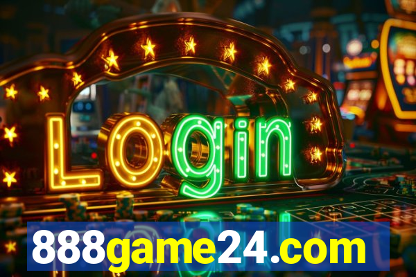 888game24.com