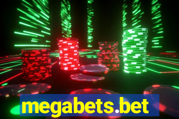 megabets.bet