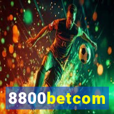 8800betcom