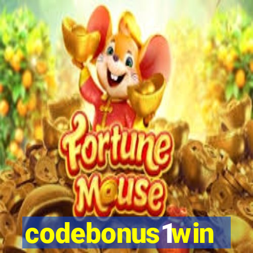 codebonus1win