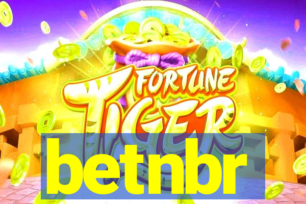 betnbr