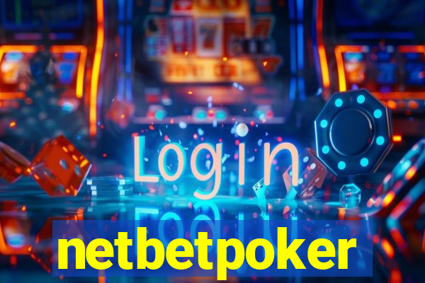 netbetpoker