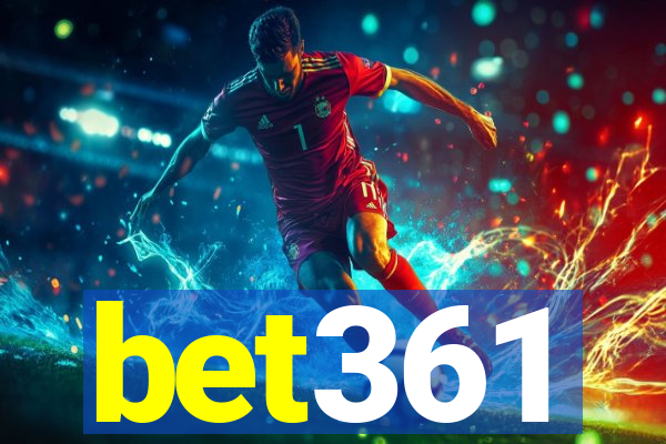 bet361