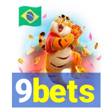 9bets