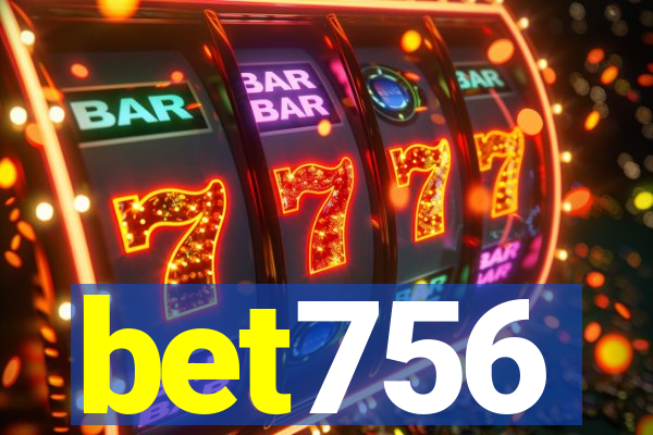 bet756