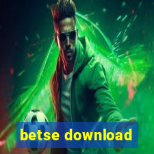 betse download