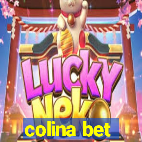 colina bet