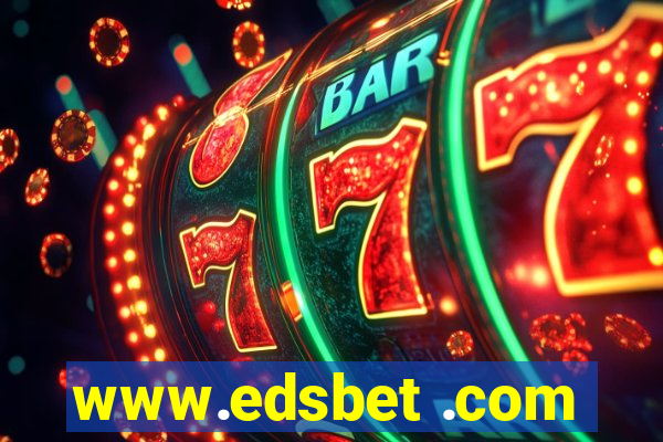 www.edsbet .com