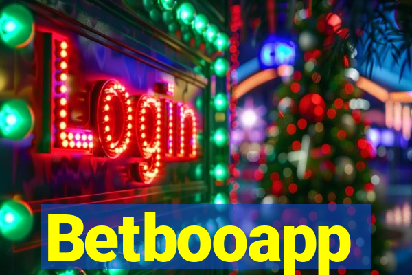 Betbooapp