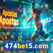 474bet5.com