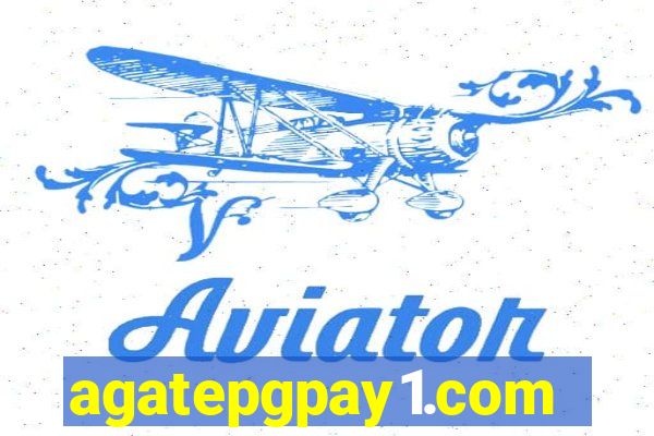 agatepgpay1.com