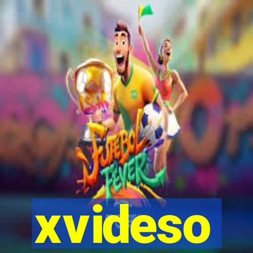 xvideso