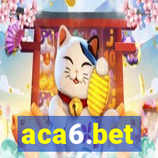 aca6.bet