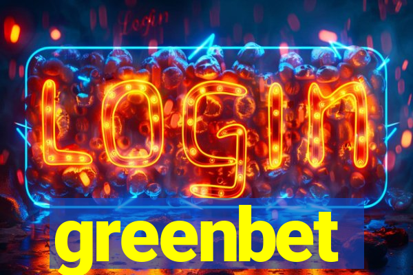 greenbet