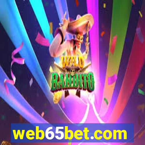 web65bet.com