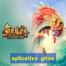 aplicativo giros grátis coin master