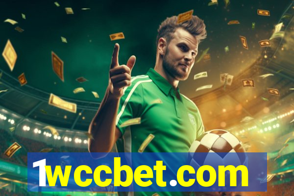 1wccbet.com