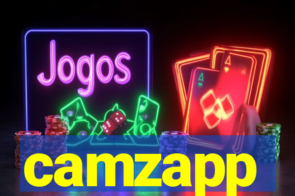 camzapp