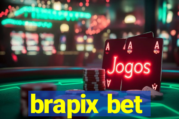 brapix bet