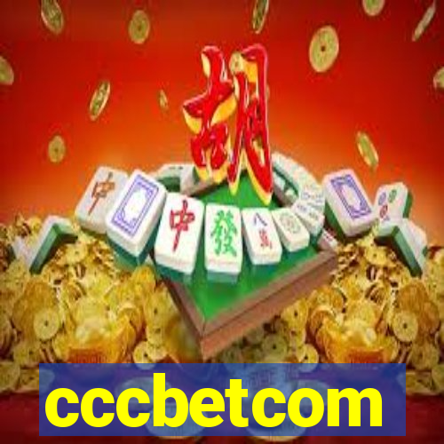 cccbetcom