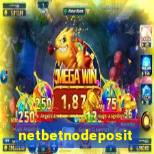 netbetnodeposit