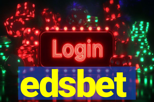 edsbet-com.jogos.app