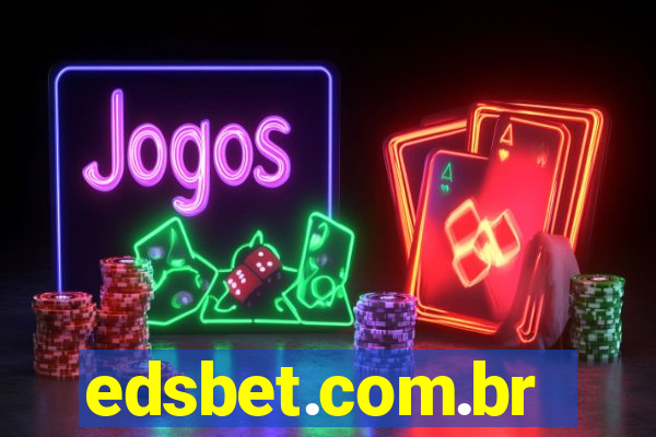 edsbet.com.br