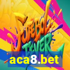 aca8.bet