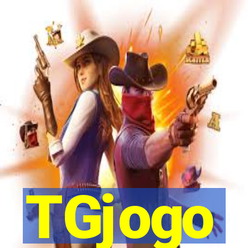 TGjogo