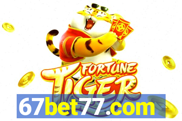 67bet77.com