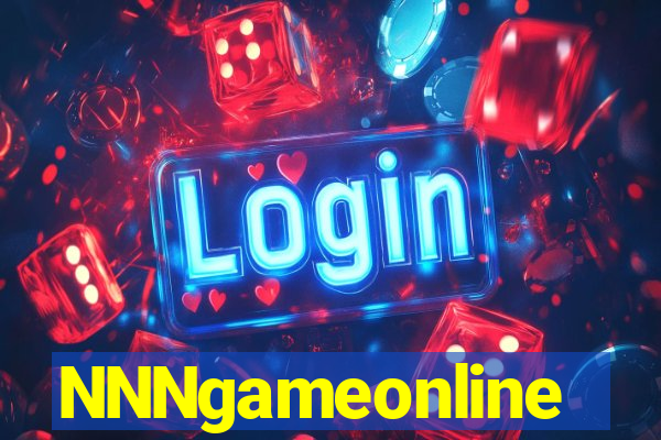 NNNgameonline