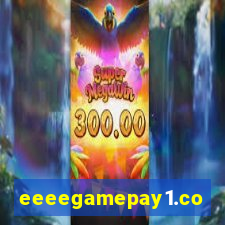 eeeegamepay1.com