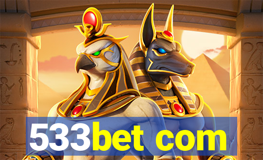 533bet com