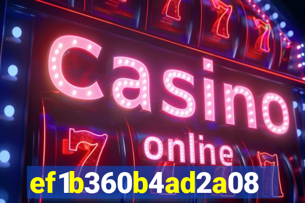 plataforma 755bet.com